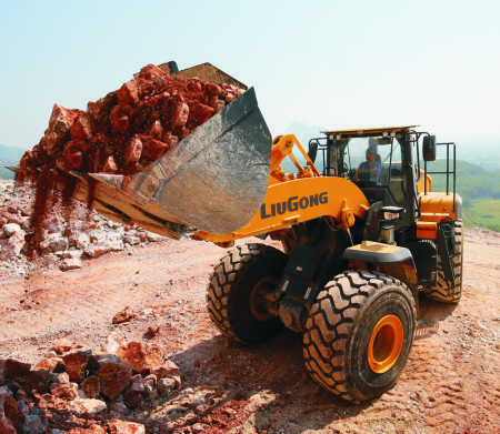 890H